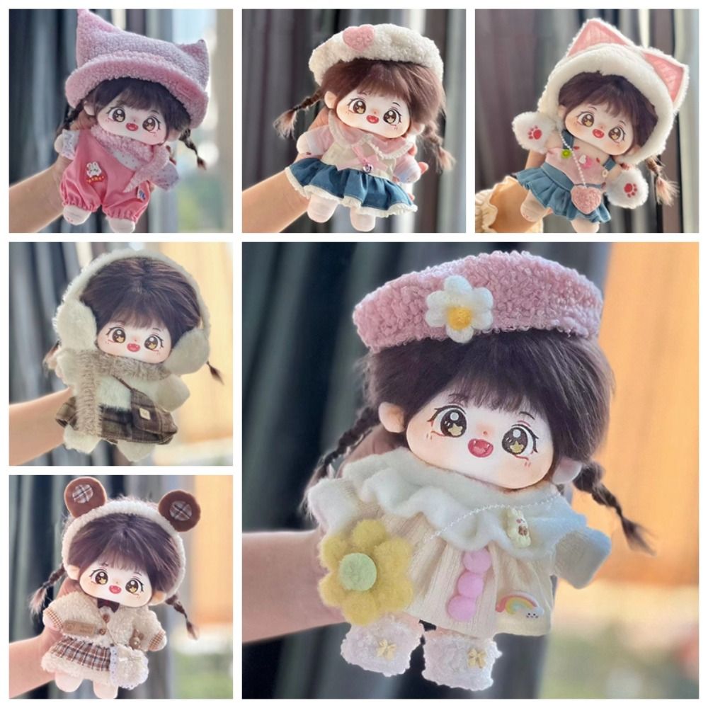 プリンセスドレス,人形,ドレス,猫の耳,ピンク,DIY,ぬい - Philodendron Pink Princess のレビューと価格