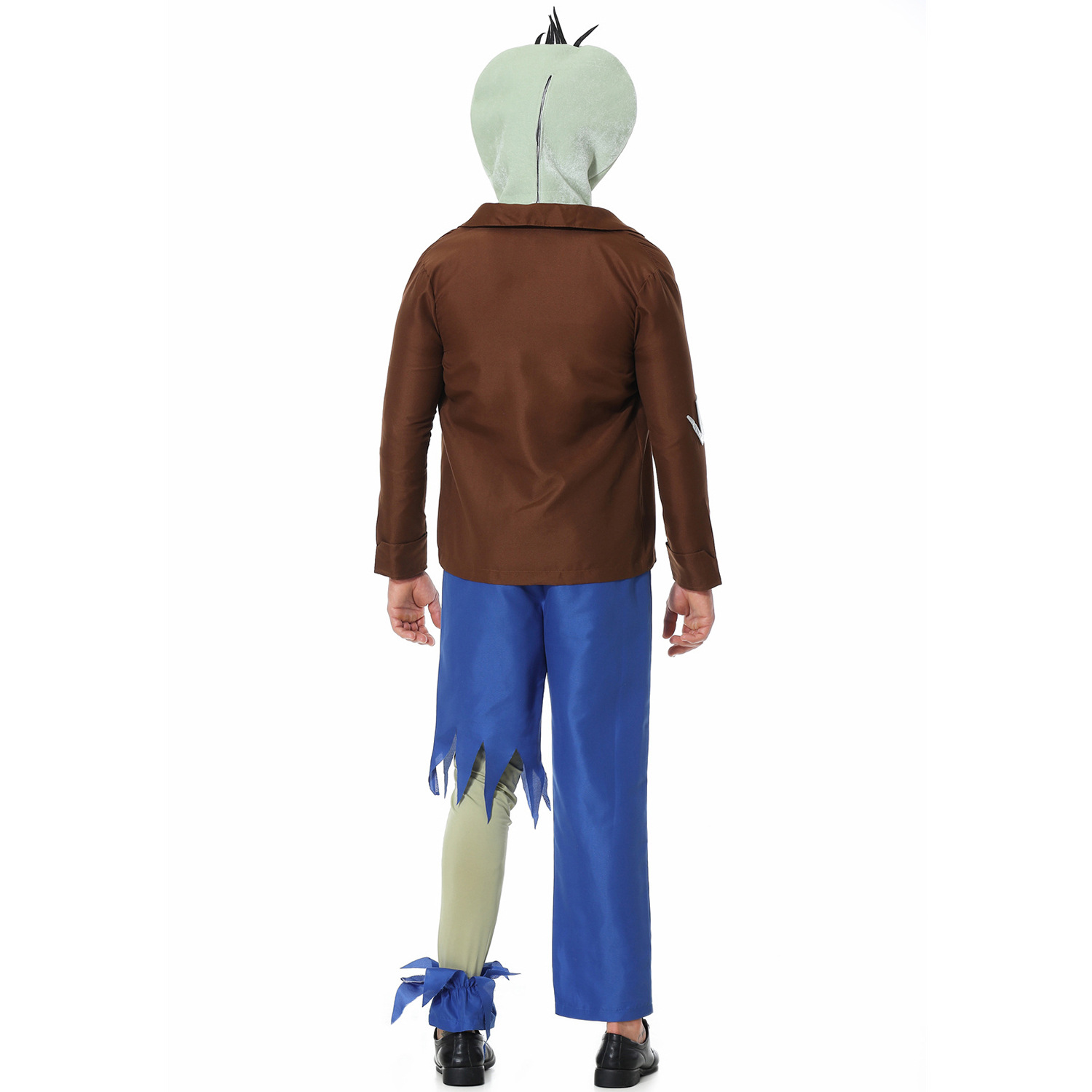 S-XL 植物 vs. ゾンビ キャラクター人形、女の子向け - Plant Parent Vs のレビューと価格